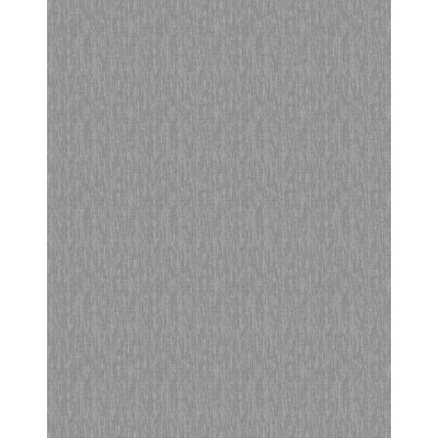 Gabrian Rough Texture Effect Wallpaper