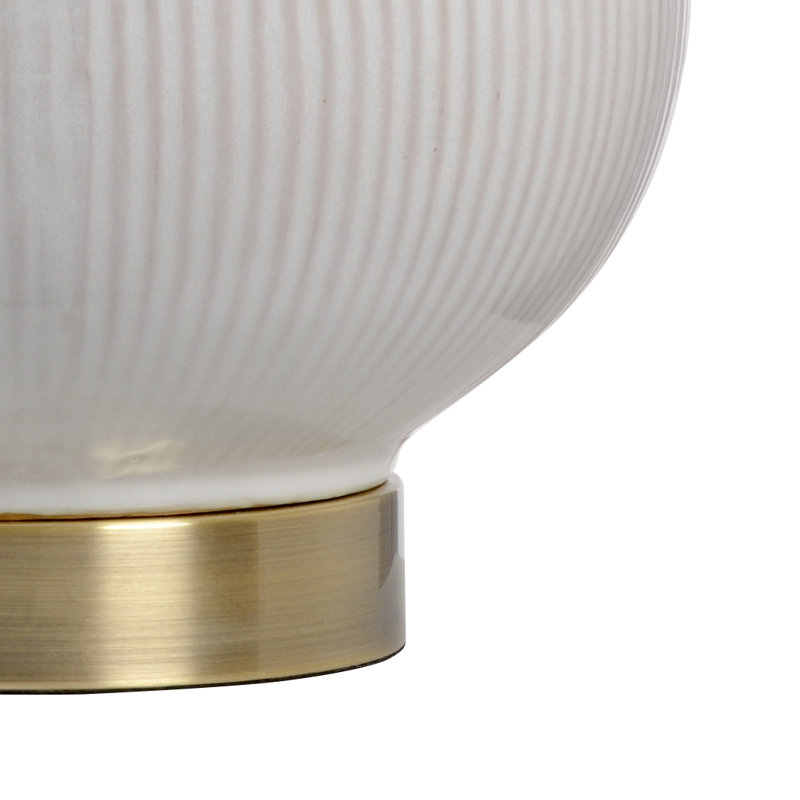 Sophia Table Lamp