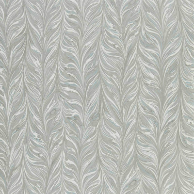 Ebru II Wallpaper