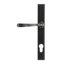 Avon Lock Door Handle Kit-51984273