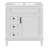 Bathroom Vanity-2032287779