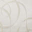 Caravino Sateen Duvet Cover-81172264