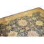Handmade Wool Oriental Area Rug