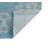 Speegle Indoor / Outdoor Rug-915285502