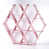 Pink is out of stock