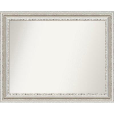 Chattooga Wall Mirror