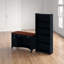Bureau Akyrie-1467922338