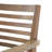 EMERSON DINING CHAIR,Set Of 2-1390166519-1390166506