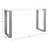 Egan 51'' Console Table-454771200