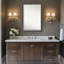Miroir de salle de bain mural Ellie-118340303-121081201
