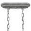 Space 12 - Light Pendant-66063768