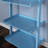 5 - Tier Ladder Shelf-567414589