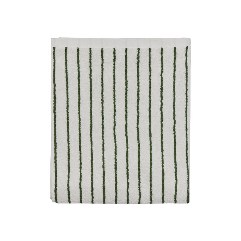 Raita Bath Towel
