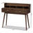 Bureau 2 tiroirs Avaline