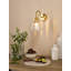 Wall Light-154167589