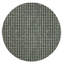 Tapis de jeu pour enfants Gio-107386651
