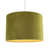 Olive selected