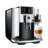 Jura E8 Fully Automatic Coffee & Espresso Machine-85979447