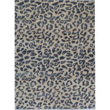One-of-a-Kind 8'11" X 11'9" Area Rug