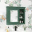 Pharmacie 30 po x 28 po-592450001