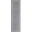 Erin Gates by Momeni Dorset Coventry Polyester Blue Area Rug