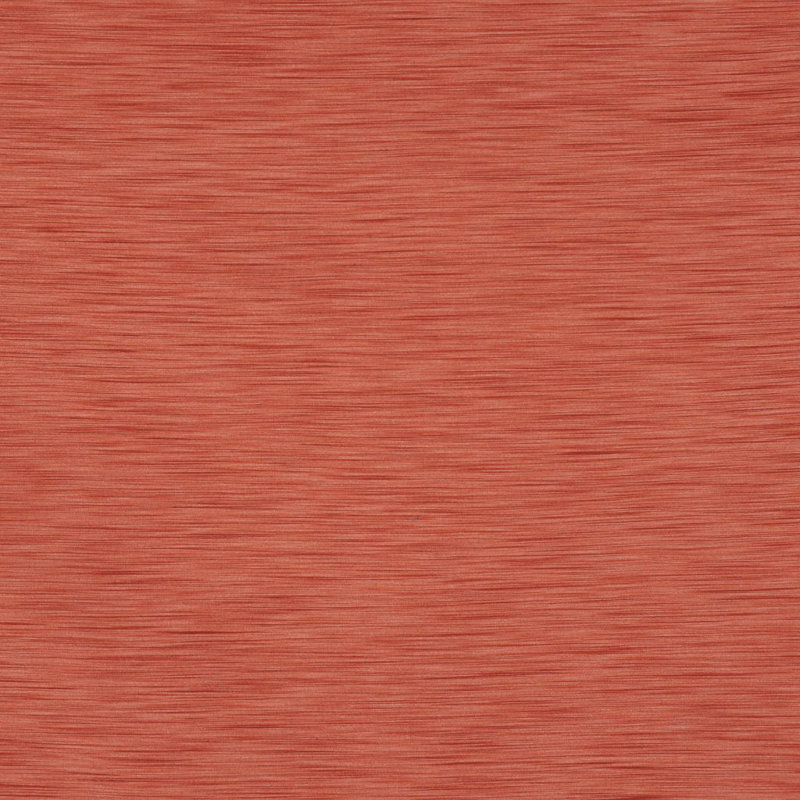 Tissu Marvel, Muscade