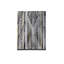 Pucket Jacquard Beach Towel