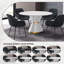 Table de salle à manger Prynn Series-2065456402