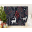 Sonnier Wrapped Canvas Print Set-1201609427