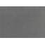 Lit plateforme tapissier-112883095