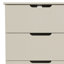 Commode 6 tiroirs Aroob-1017565210