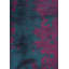 Ameal Abstract Hand Loom Indoor / Outdoor Area Rug-213755371