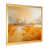 Gold Picture Framed selected