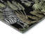 Tapis de qualité supérieure lavable à la machine Cerrito AMF208-102334378