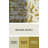 Abstract Indoor Rug-778975082