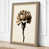 Taupe Border