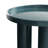 Isthia End Table-556077084