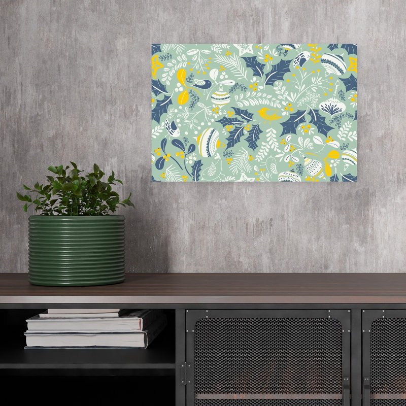 Print, 30.48cm H x 45.72cm W