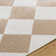 Lammert Geometric Indoor Rug