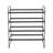 24 Pair Shoe Rack-935349510