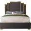Lit plateforme tapissier Hugo-1910496899-1910496900