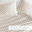 Literie en microfibre ultra douce-97832692-98636018