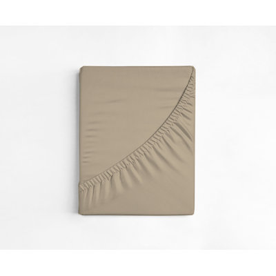 6-Piece Premium Deep Pockets Microfiber Sheet Set