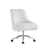 Argent argent n'est pas disponible