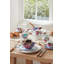 Clovelly 440ml Cereal Bowl