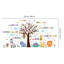 Wall Decal