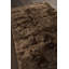 Naya Hand Loomed Area Rug in Brown/Beige-495384414