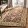 Tingley Hand Tufted Wool Pile Oriental Rug