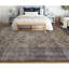 Lamani One-of-a-Kind 8'9" X 12' Area Rug
