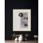 Longing 2 Print-87721307